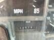 1995 International 4900 Grain Truck - 41