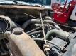 1995 International 4900 Grain Truck - 43