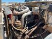 1995 International 4900 Grain Truck - 44