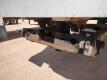 2004 Travis 39Ft End Dump Trailer - 6
