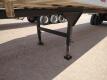 2004 Travis 39Ft End Dump Trailer - 15
