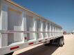 2004 Travis 39Ft End Dump Trailer - 16