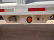 2004 Travis 39Ft End Dump Trailer - 17
