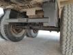 2004 Travis 39Ft End Dump Trailer - 19