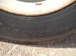 2004 Travis 39Ft End Dump Trailer - 21