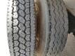 2004 Travis 39Ft End Dump Trailer - 22