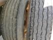 2004 Travis 39Ft End Dump Trailer - 23