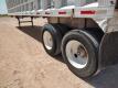 2004 Travis 39Ft End Dump Trailer - 24