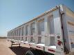 2004 Travis 39Ft End Dump Trailer - 25