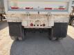 2004 Travis 39Ft End Dump Trailer - 26
