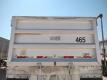 2004 Travis 39Ft End Dump Trailer - 27