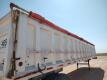 2004 Travis 39Ft End Dump Trailer - 28