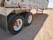 2004 Travis 39Ft End Dump Trailer - 29