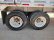 2004 Travis 39Ft End Dump Trailer - 30