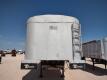 2008 Travis 39Ft End Dump Trailer - 5