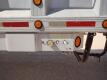 2008 Travis 39Ft End Dump Trailer - 11