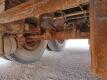 2008 Travis 39Ft End Dump Trailer - 14