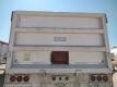 2008 Travis 39Ft End Dump Trailer - 23