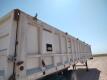 2008 Travis 39Ft End Dump Trailer - 24