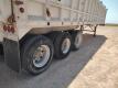 2008 Travis 39Ft End Dump Trailer - 25