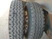 2008 Travis 39Ft End Dump Trailer - 27