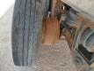 2008 Travis 39Ft End Dump Trailer - 29