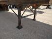 2008 Travis 39Ft End Dump Trailer - 32