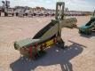 Unused 2026 NEKS Hydraulic Wrecker Towing Boom w/Light Bar - 2