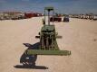 Unused 2026 NEKS Hydraulic Wrecker Towing Boom w/Light Bar - 5