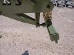 Unused 2026 NEKS Hydraulic Wrecker Towing Boom w/Light Bar - 7