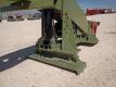 Unused 2026 NEKS Hydraulic Wrecker Towing Boom w/Light Bar - 8
