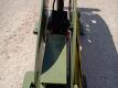 Unused 2026 NEKS Hydraulic Wrecker Towing Boom w/Light Bar - 11