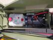 Unused 2026 NEKS Hydraulic Wrecker Towing Boom w/Light Bar - 12