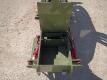 Unused 2026 NEKS Hydraulic Wrecker Towing Boom w/Light Bar - 16