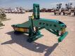 Unused 2026 NEKS Hydraulic Wrecker Towing Boom w/Light Bar