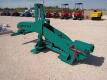Unused 2026 NEKS Hydraulic Wrecker Towing Boom w/Light Bar - 3