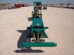 Unused 2026 NEKS Hydraulic Wrecker Towing Boom w/Light Bar - 5