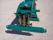 Unused 2026 NEKS Hydraulic Wrecker Towing Boom w/Light Bar - 6