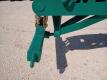 Unused 2026 NEKS Hydraulic Wrecker Towing Boom w/Light Bar - 7