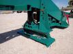 Unused 2026 NEKS Hydraulic Wrecker Towing Boom w/Light Bar - 8