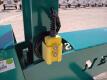 Unused 2026 NEKS Hydraulic Wrecker Towing Boom w/Light Bar - 10