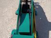 Unused 2026 NEKS Hydraulic Wrecker Towing Boom w/Light Bar - 12