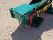 Unused 2026 NEKS Hydraulic Wrecker Towing Boom w/Light Bar - 14