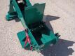 Unused 2026 NEKS Hydraulic Wrecker Towing Boom w/Light Bar - 16