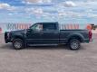 2020 Ford F-250 XLT Super Duty Pickup - 2