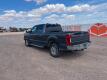 2020 Ford F-250 XLT Super Duty Pickup - 3