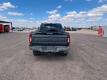 2020 Ford F-250 XLT Super Duty Pickup - 4