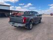 2020 Ford F-250 XLT Super Duty Pickup - 5