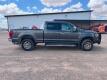2020 Ford F-250 XLT Super Duty Pickup - 6