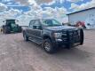 2020 Ford F-250 XLT Super Duty Pickup - 7